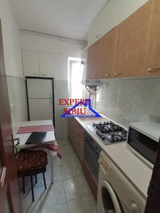 INCHIRIEZ apartament 2 camere nedecomandat,zona Ciresica