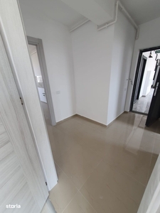 Militari Residence-Apartament DirectDezvoltator-Plata Cash,Credit,Rate