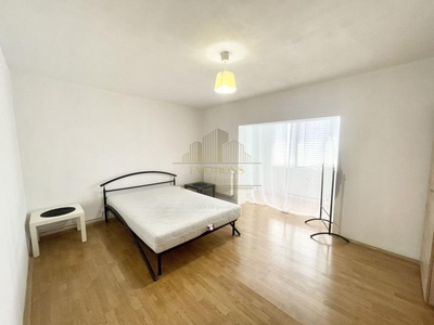 NOU | Apartament spatios 1 camera - Soarelui | centrala proprie | decomandat |