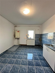 Ocazie! Apartament de vanzare 2 camere Buziasului