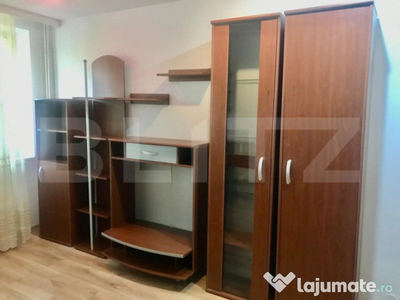 OFERTĂ! Apartament central 97 mp !