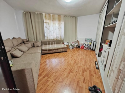 P4321 Apartament cu 2 camere DECOMANDAT, zona Calea Aradului