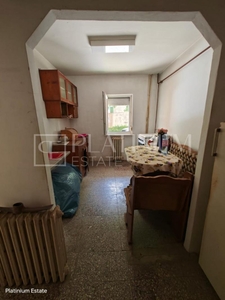 P4323 Apartament cu 2 camere DECOMANDAT, zona Soarelui