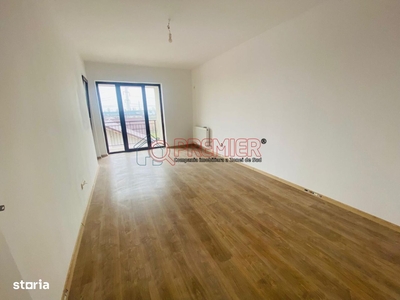 Popesti-Leordeni Central apartament 2 camere 71mp