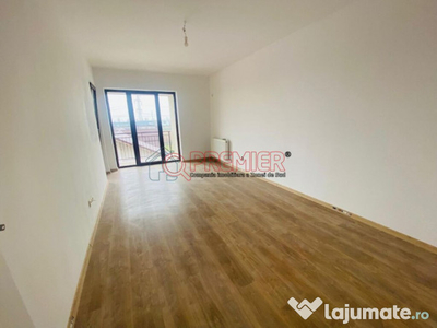 Popesti-Leordeni Central apartament 2 camere 71mp