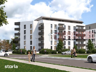 Apartament la Casa 2 Camere I Mobilată I Selimbar