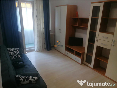 Proprietar Apartament Etaj 1 Iulius Mall