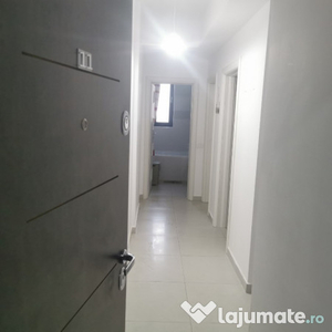 Proprietar închiriere apartament 2camere str.Verii Prelungirea Ghencea