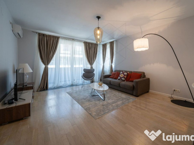 Residence Saint Pierre | Satul Francez | Ideal investitie