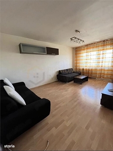 Apartament cu 3 camere de vanzare in Alba Iulia