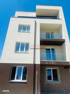 Soseaua Oltenitei apartament 3 camere