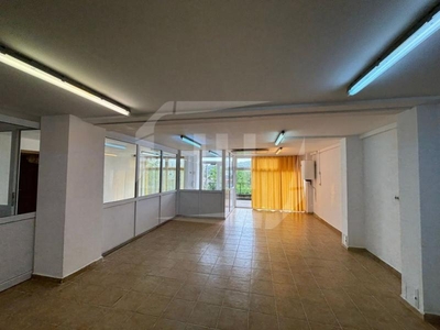 Spatiu comercial, Zona Petrom-Baciu