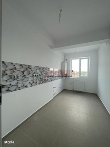 Metrou Leonida Agnes penthouse 2 camere si terasa 50 mp