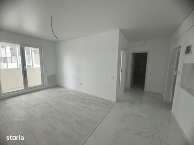 Rahova | Apartament 2 camere | Bucatarie Separata | Hipodrom IV