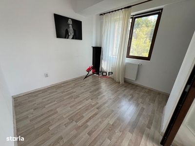 Tatarasi Oancea - Apartament 1 Camera Etaj 1 - Bloc 2016