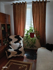 Apartament 3 camere