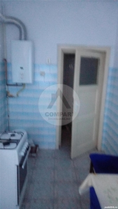 Vand apartament 2 camere Cetate