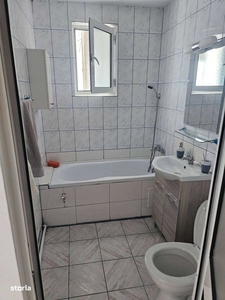 Vand apartament 3 camere Berceni-Ctin Brancoveanu