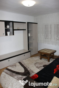 Apartament cu 2 camere zona Iosia Nord