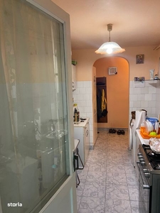 Vand apartament cu 3 camere, Deva, zona Gojdu, Aleea Viitorului