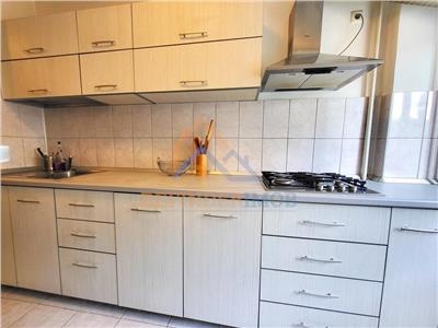 Vanzare apartament 2 camere Calea Rahovei Petre Ispirescu