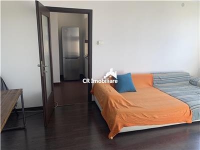 Vanzare apartament 2 camere Soseaua Pantelimon