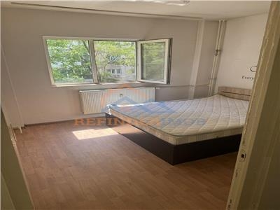 Vanzare Apartament 2 camere, zona Militari, Metrou Lujerului