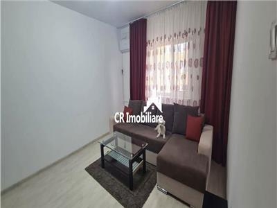 Vanzare apartament 3 camere Doamna Ghica