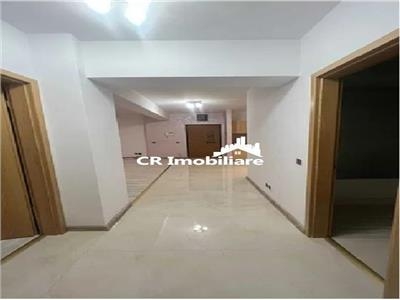 Vanzare Apartament 3 Camere New Town Residence