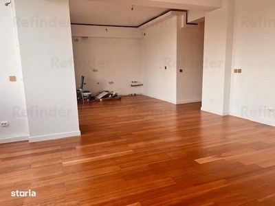 vanzare apartament 2 camere, Unirii, 300m de Tribunal, bloc nou tip bo