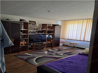 Vanzare Apartament 4 Camere Decomandat Berceni Straja