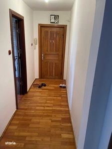 Vanzare apartament decomandat