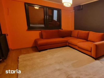 Victoriei, apartament, 2 camere, etaj 8/10, renovat integ...