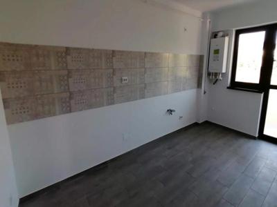 3 camere, semidecomandat, 60 mp, de vanzare apartament nou in zona CUG, Providenta, Cod 145198