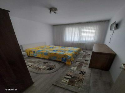 2 CAMERE | MILITARI, ROTAR PARK | CENTRALA PROPRIE | BLOC NOU | MUTARE