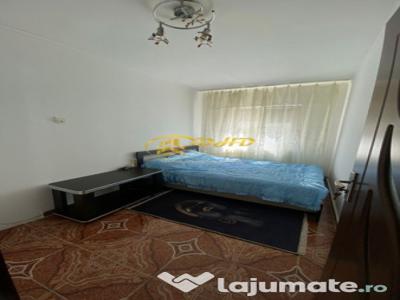 Apartament 2 camere Galata, cu centrală termică