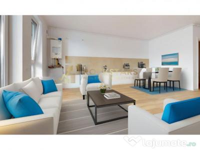 Apartament 2 Camere, OMV Pipera MTM Residence