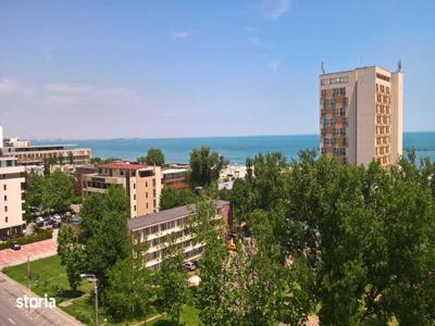 Apt 2 Camere Solid Residence Termen Lung Mamaia, Casino, Constanta