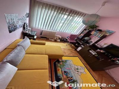 Apartament 2 camere-Tatarasi-Ateneu