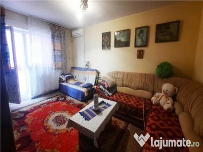 Apartament 3 camaere - Bariera Bucuresti - 2 bai