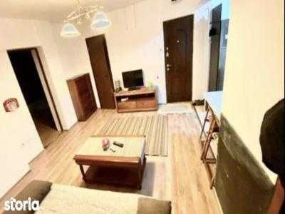 Apartament cu parcare privata, Baba novac, Primo Compizitori, Lidl