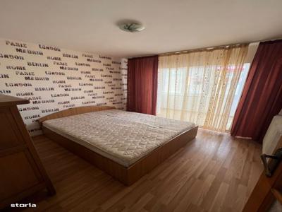 Apartament 3 camere decomandat Avram Iancu