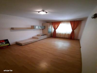 Casa 3 camere de vanzare in Someseni, Cluj Napoca