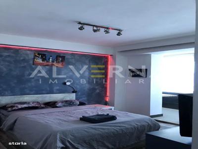 apartament 2 camere Urban -Coresii