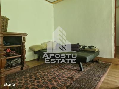 Apartament 3 camere, 100mp, Obcini