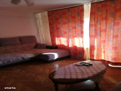 Dambovita - Apartament 2 camere - Mobilat-Utilat