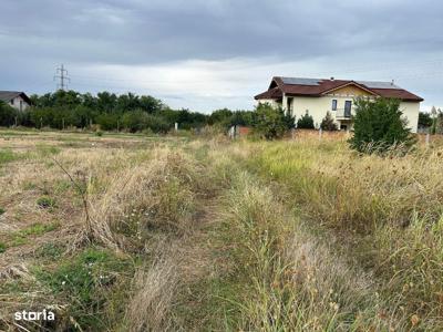 De vânzare casa demolabile zona chercea