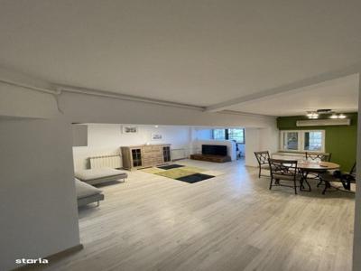 Apartament 2 camere |Dorobanti |Central |Ultra modern