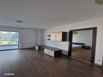 Apartament 2 camere de inchiriat| Rezidential| Upground| Pipera