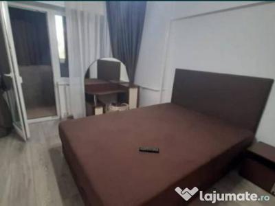 La 3 minute de Metrou Obor, Apartament 3 camere,